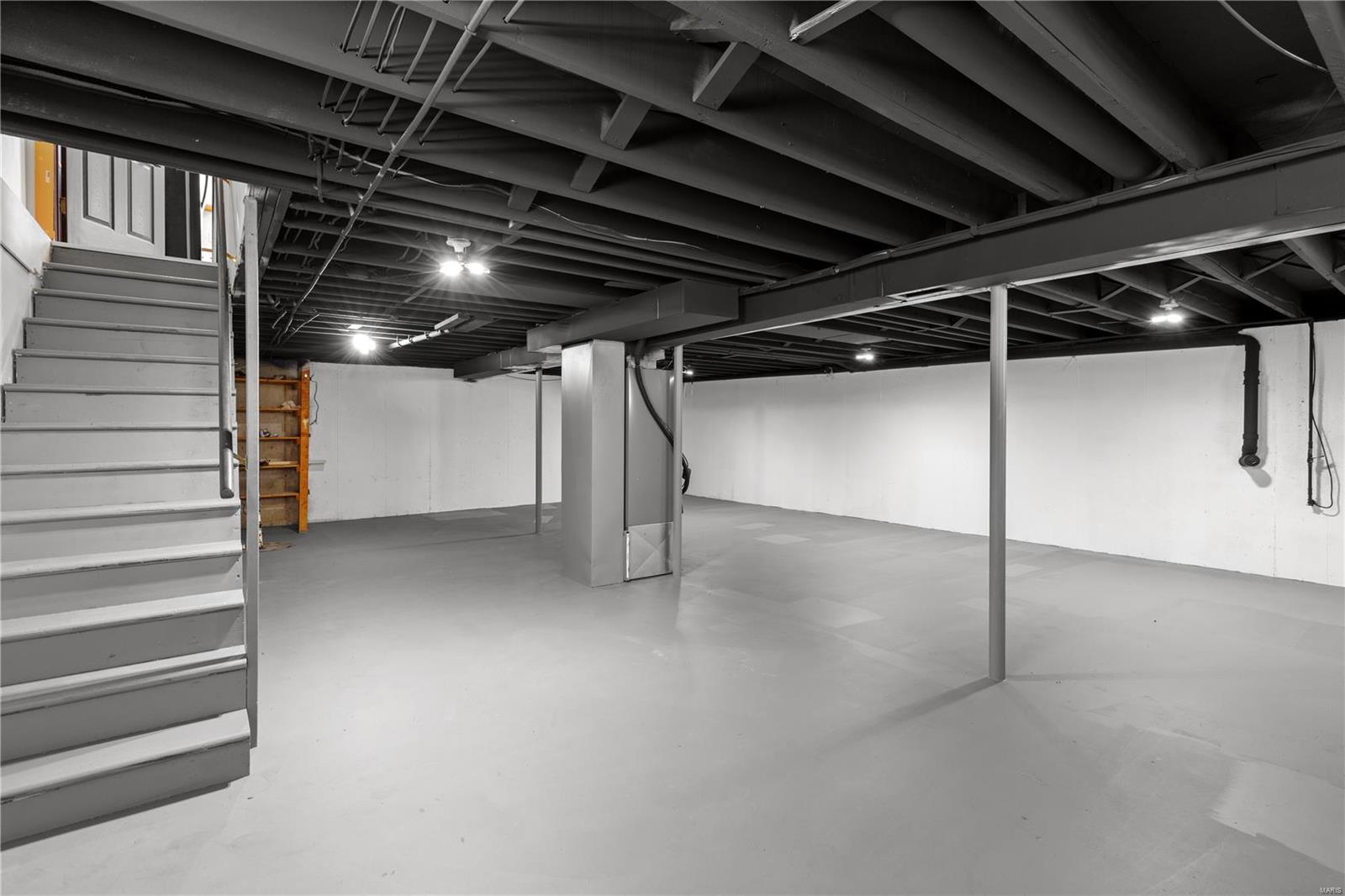 Kerland Terrace - Residential