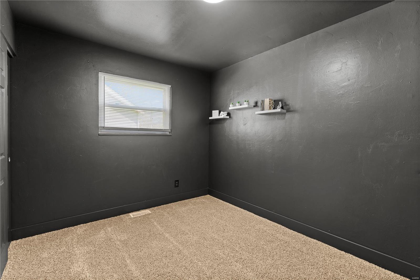 Kerland Terrace - Residential