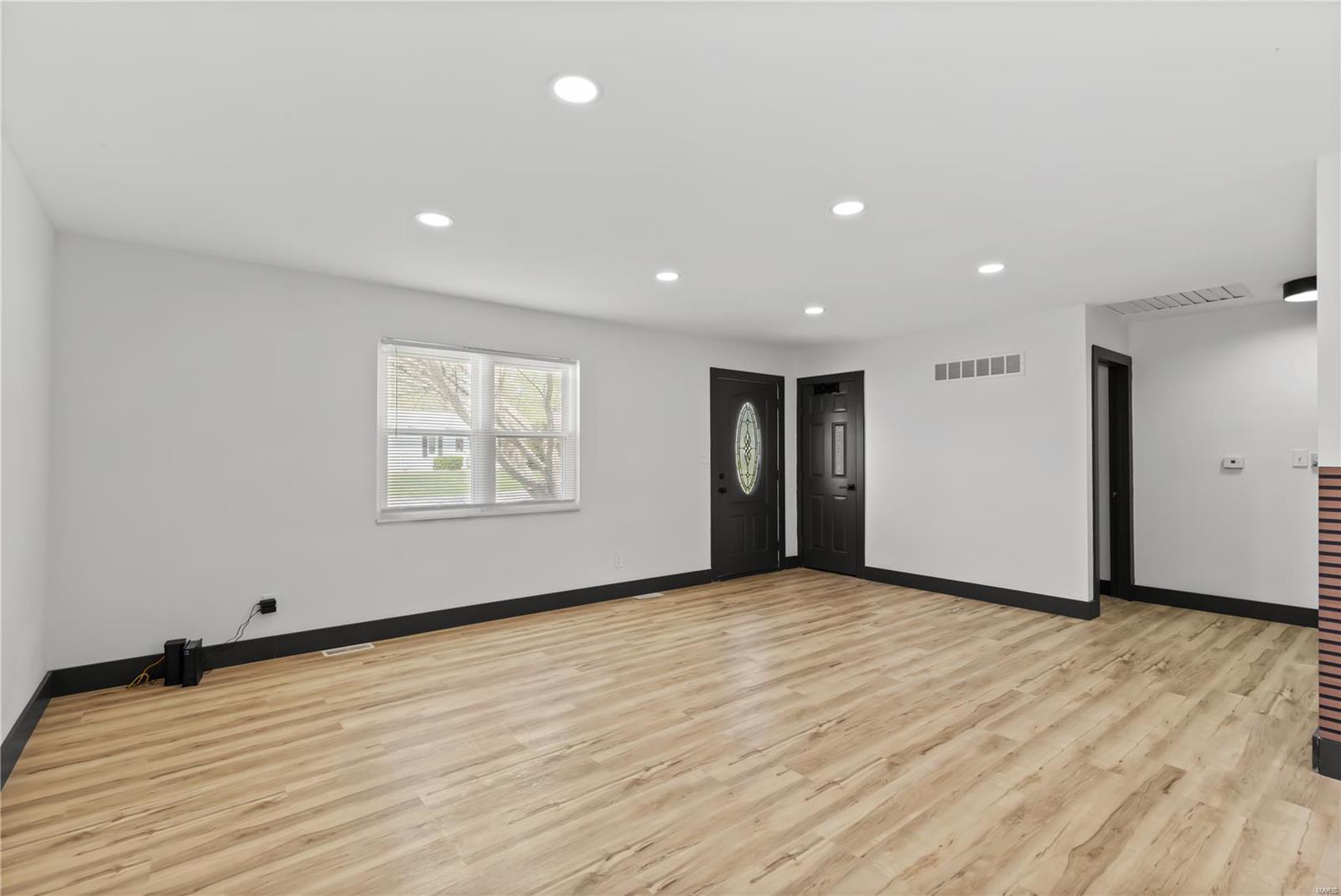 Kerland Terrace - Residential