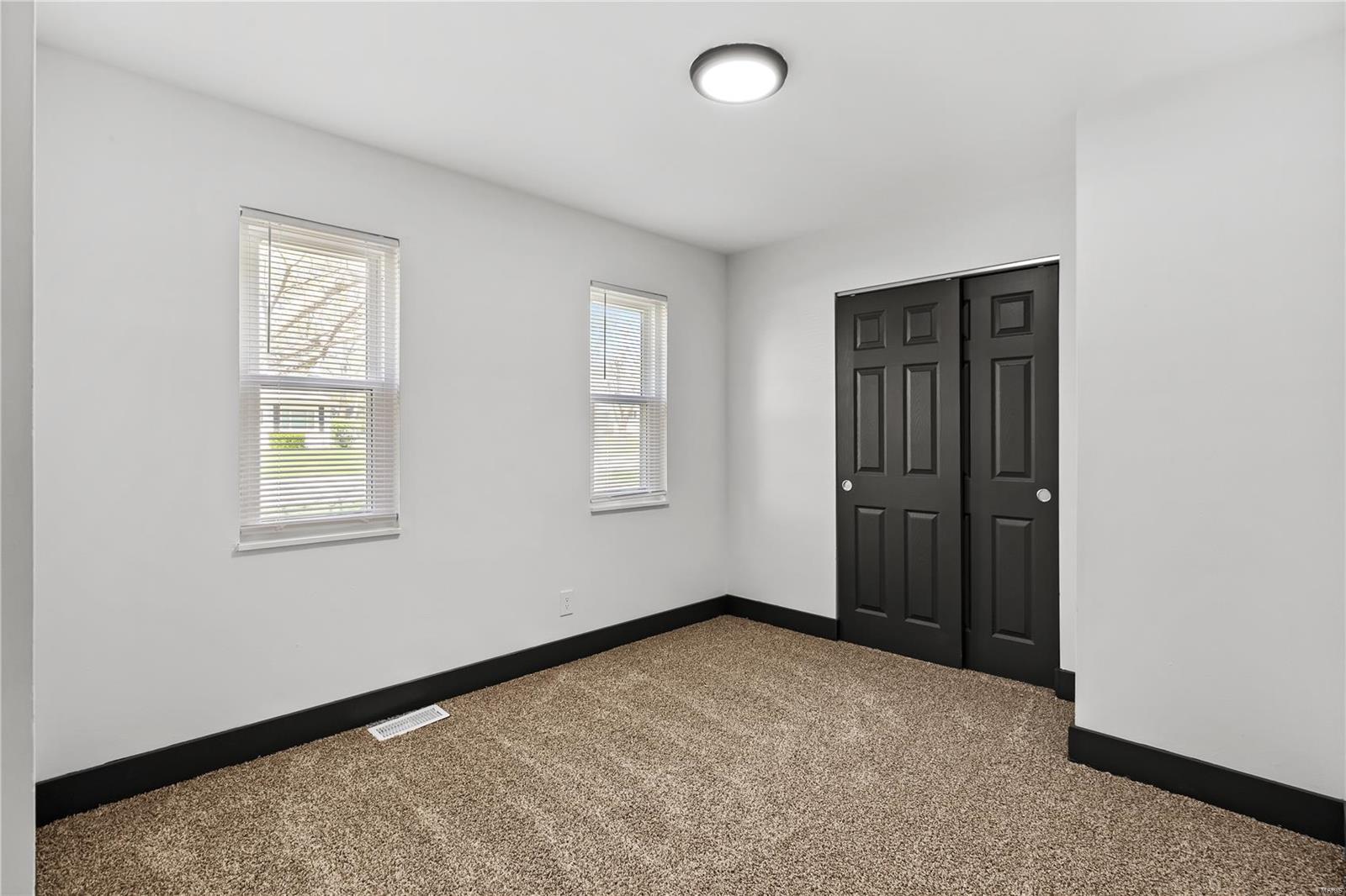 Kerland Terrace - Residential