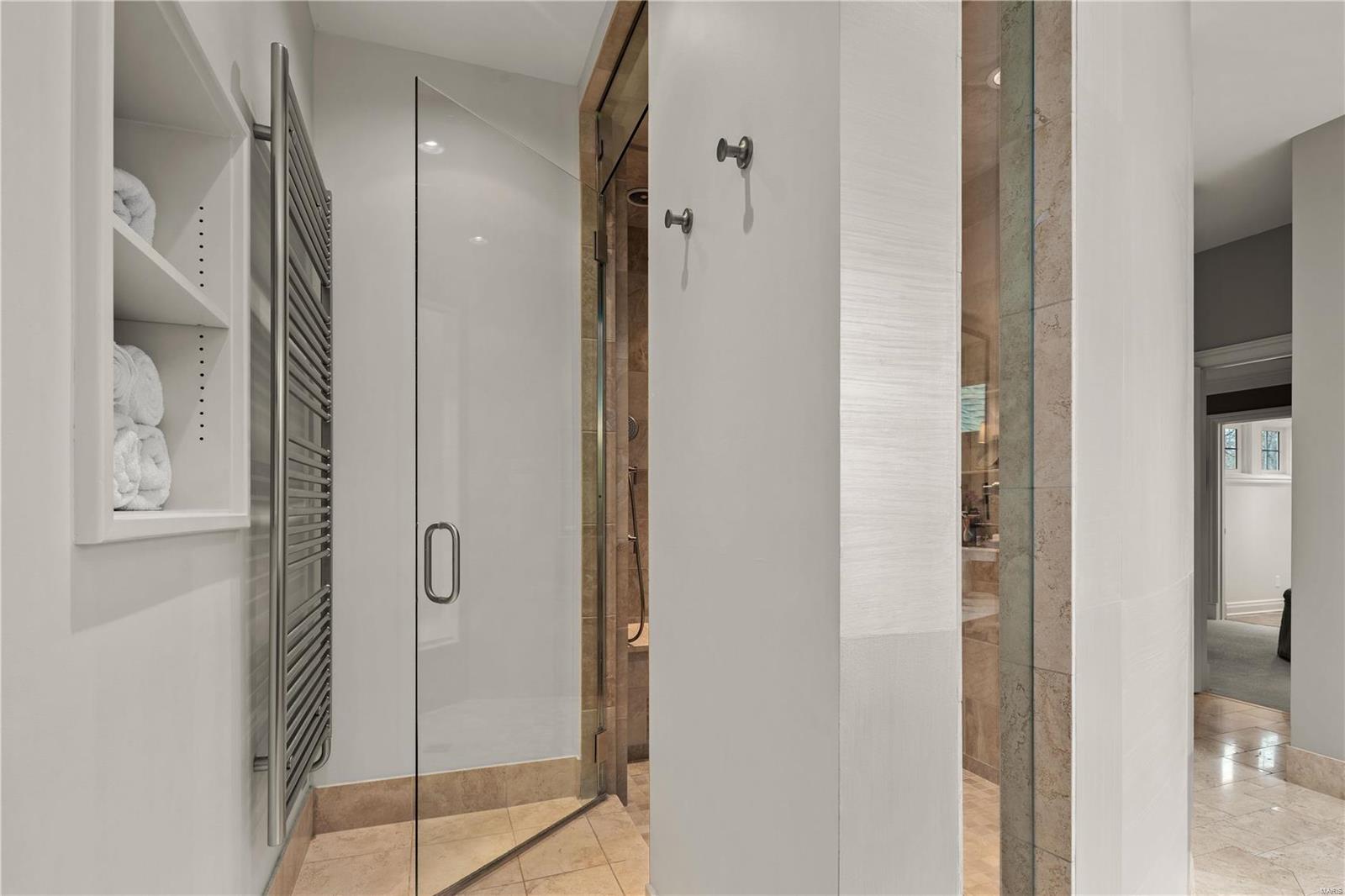 Lynnbrook - Residential