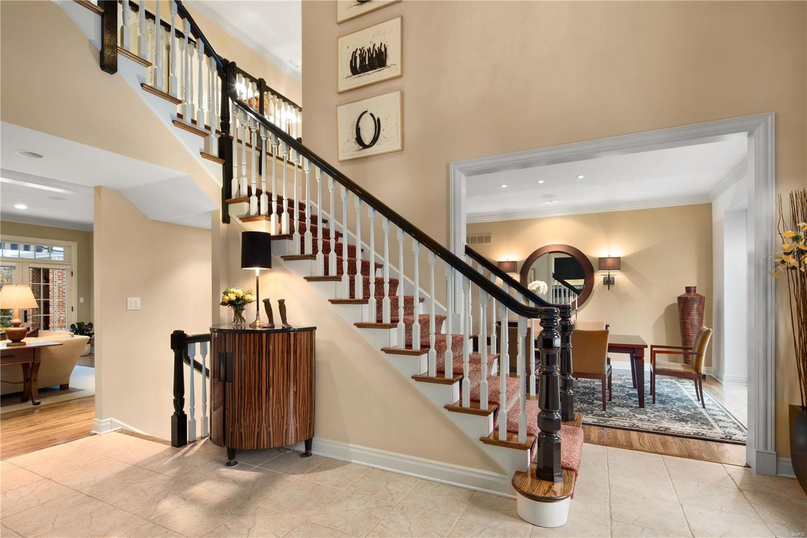 Lynnbrook - Residential