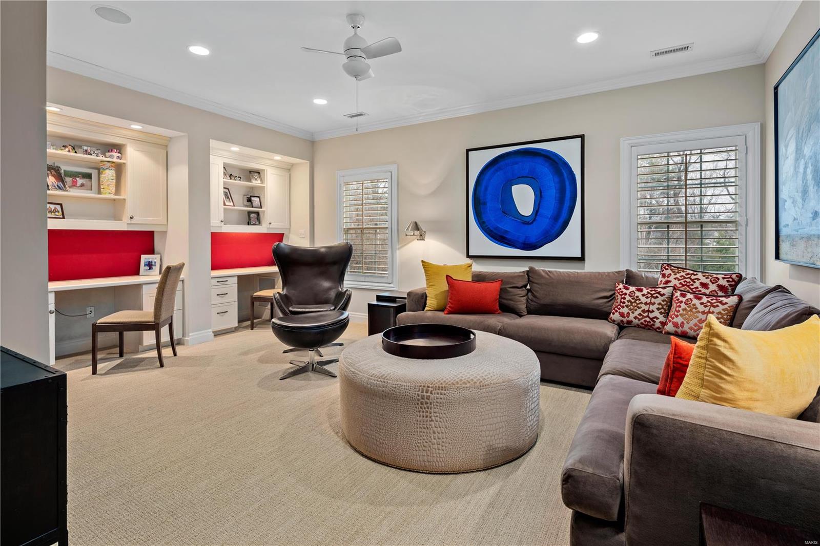 Lynnbrook - Residential