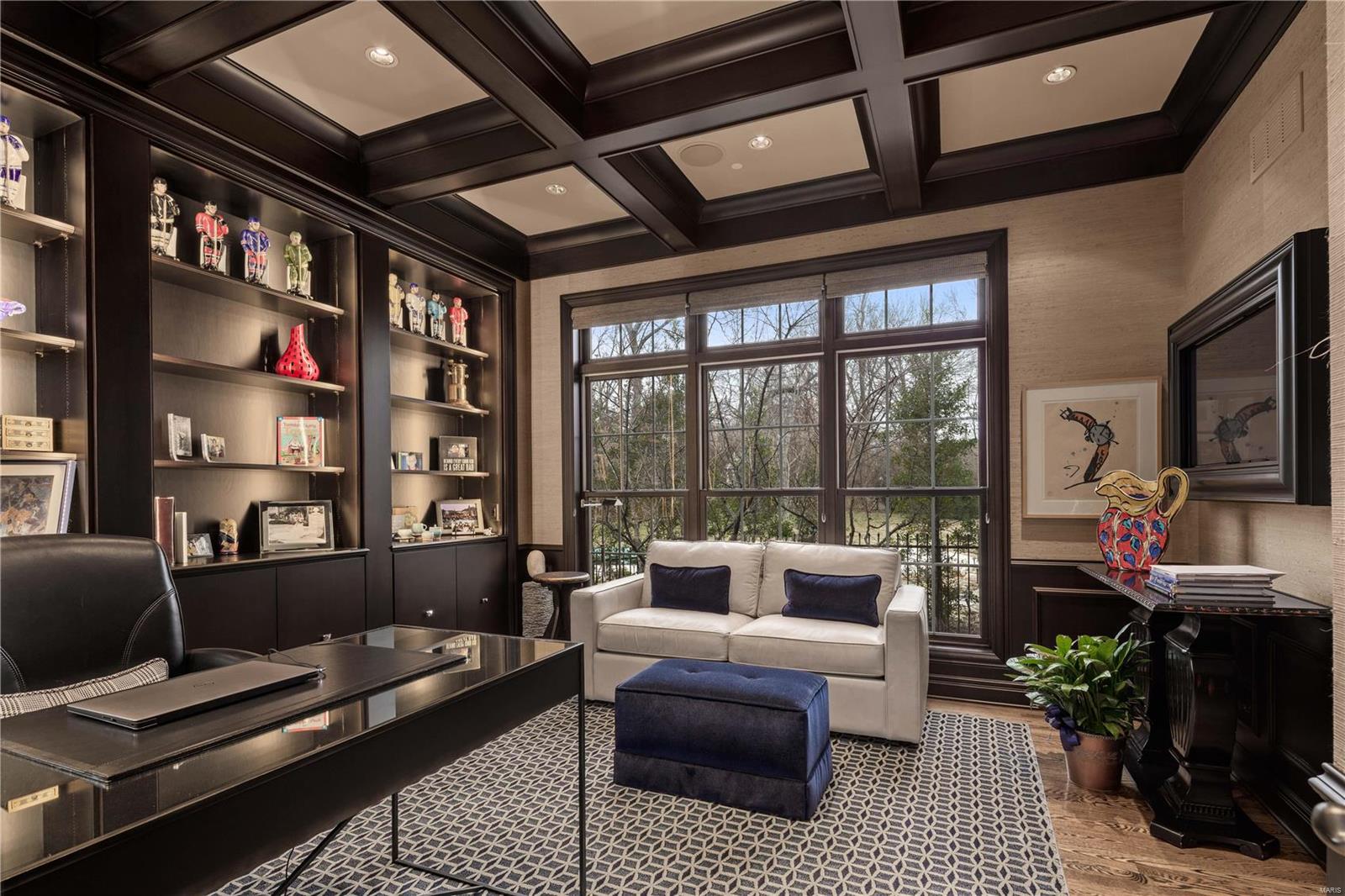 Lynnbrook - Residential