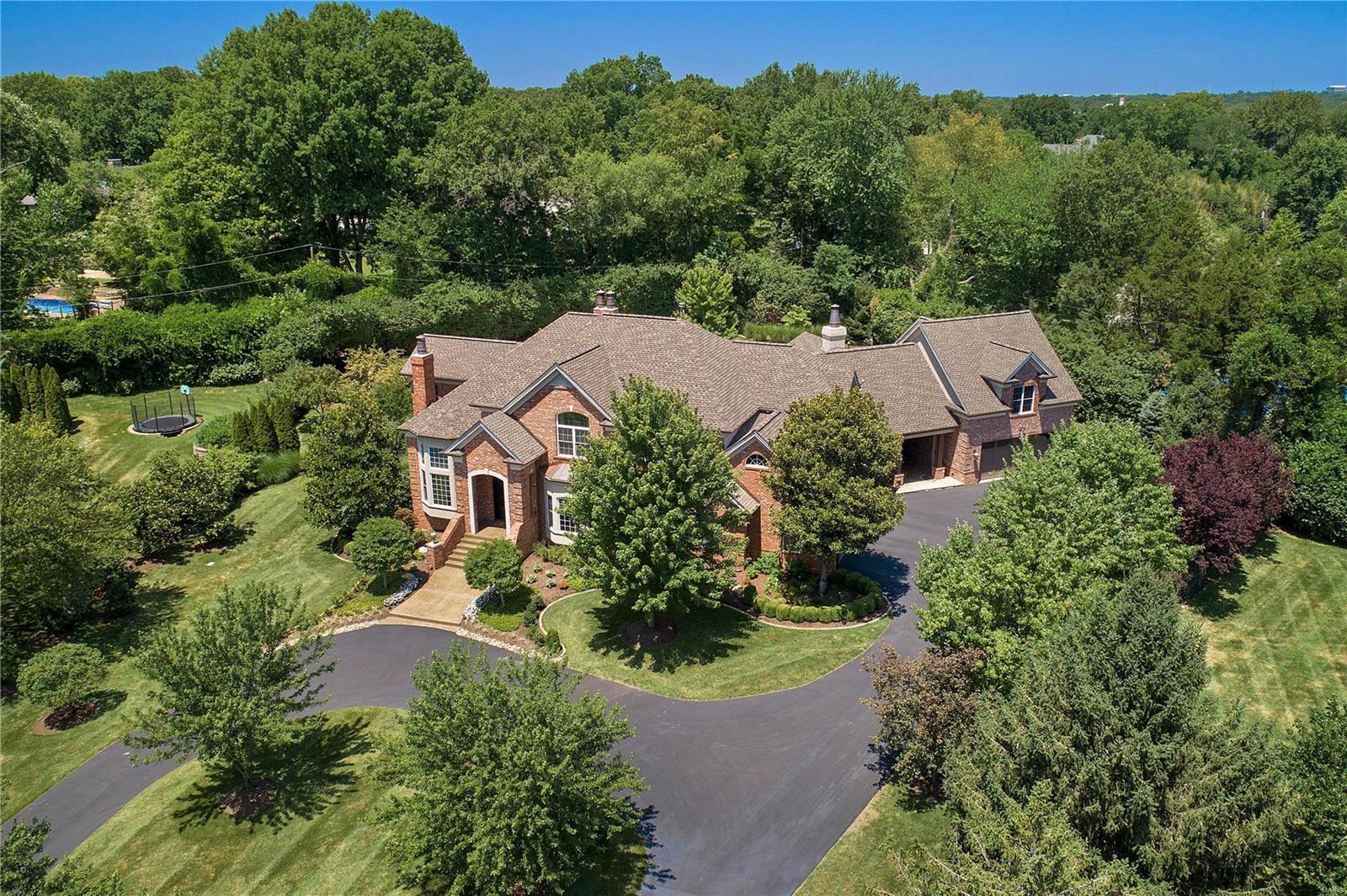 Lynnbrook - Residential