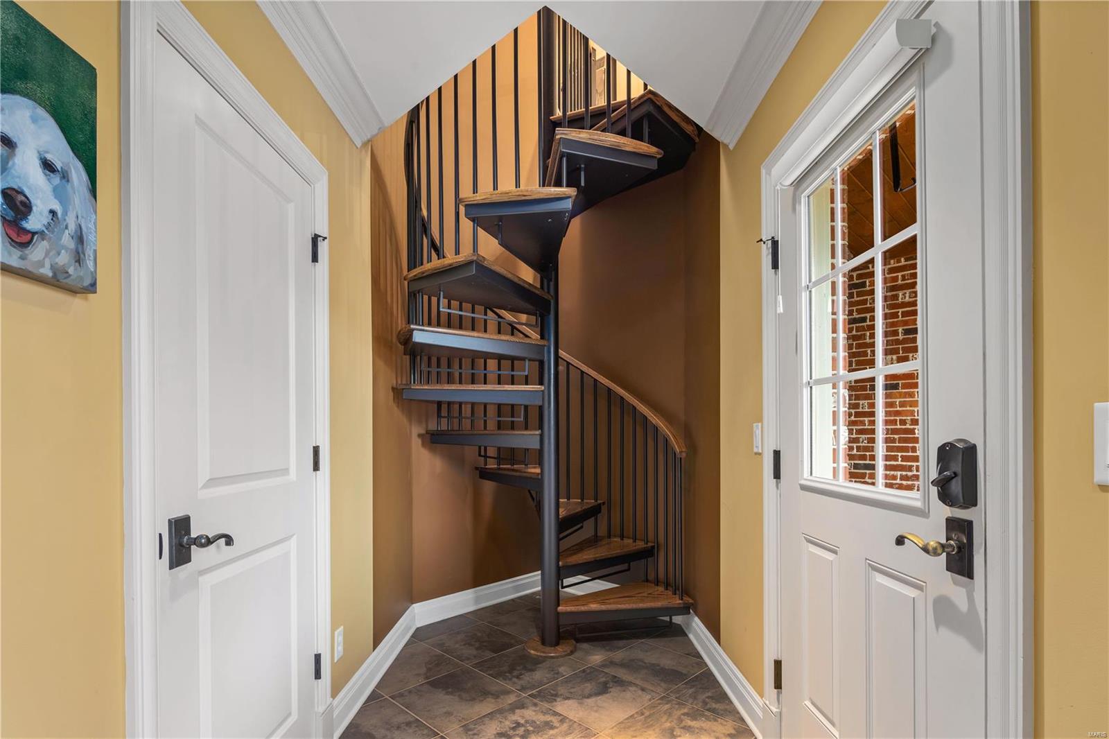 Lynnbrook - Residential