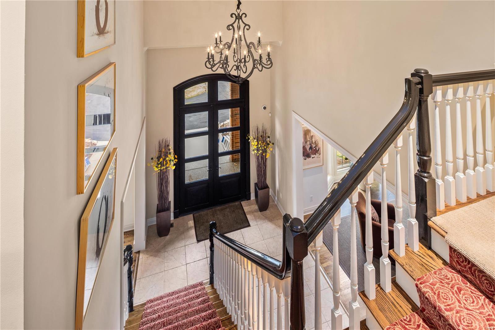 Lynnbrook - Residential