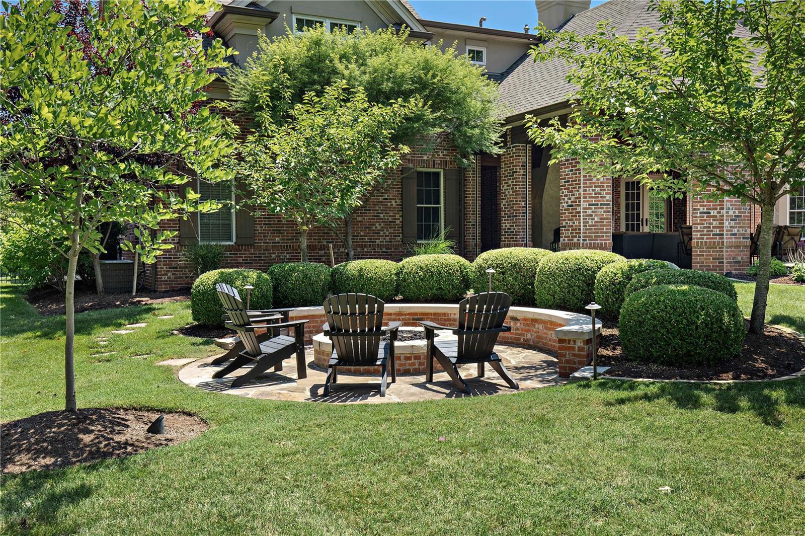 Lynnbrook - Residential