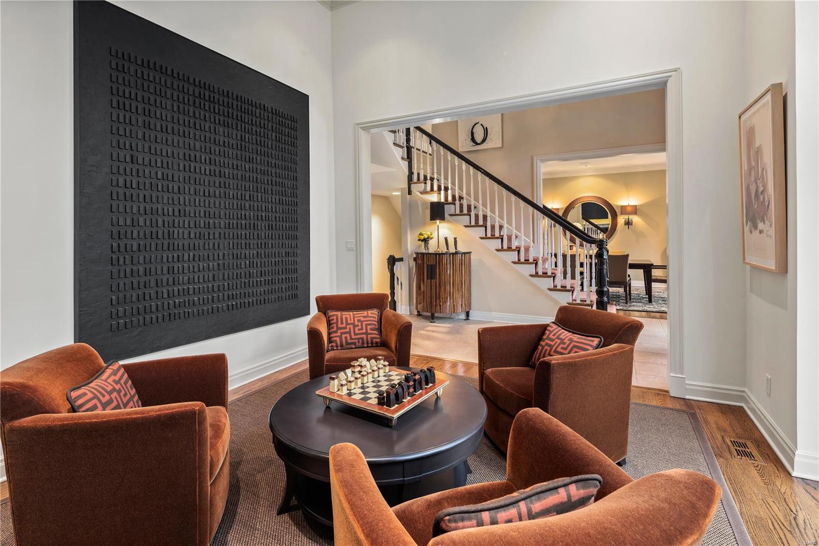 Lynnbrook - Residential