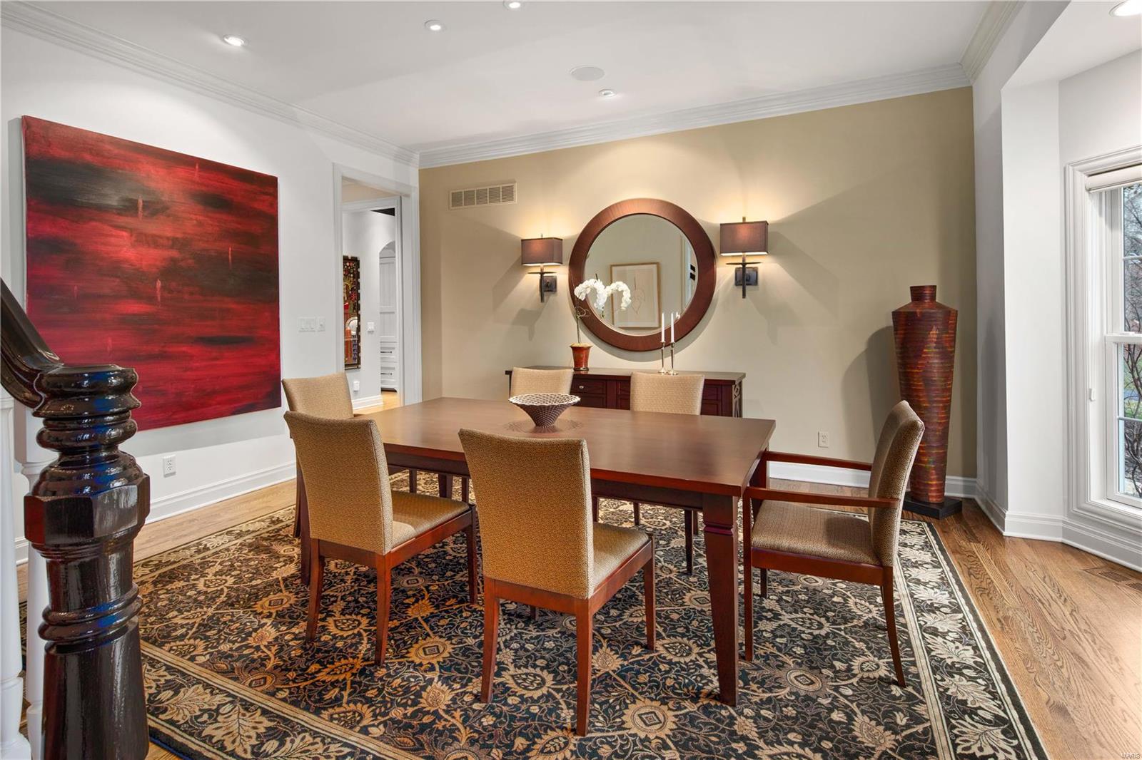 Lynnbrook - Residential