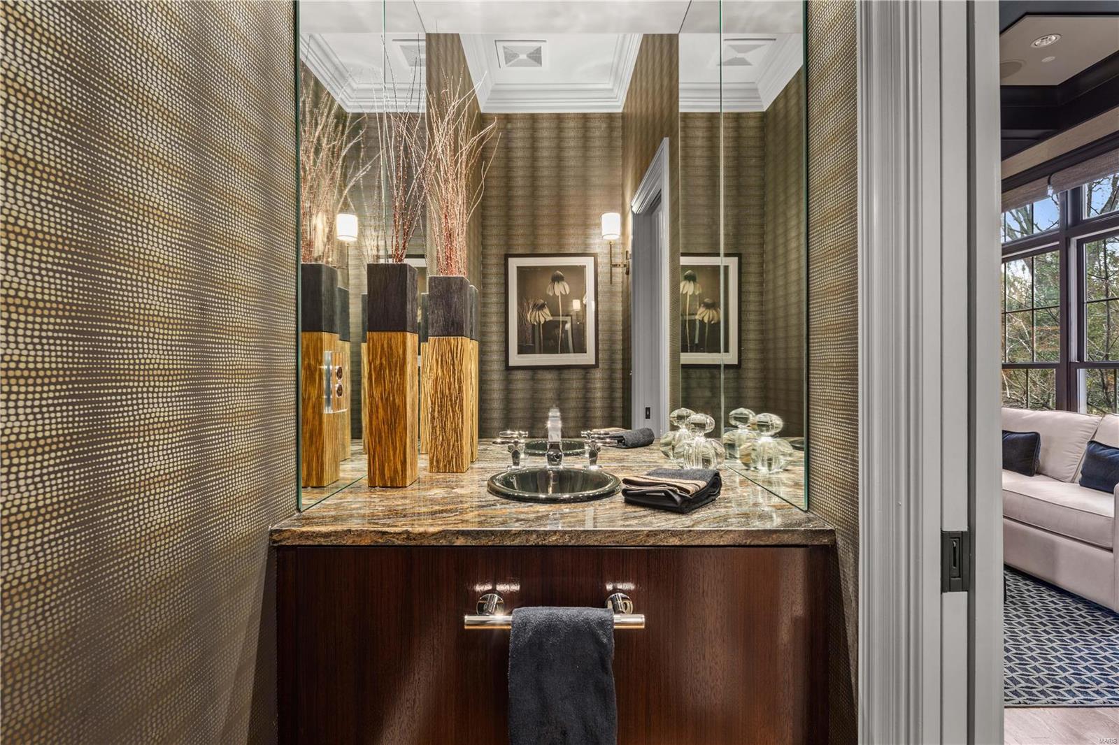 Lynnbrook - Residential