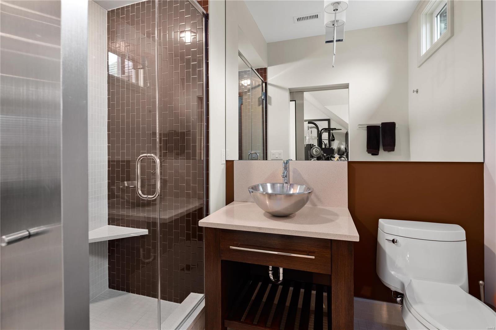 Lynnbrook - Residential