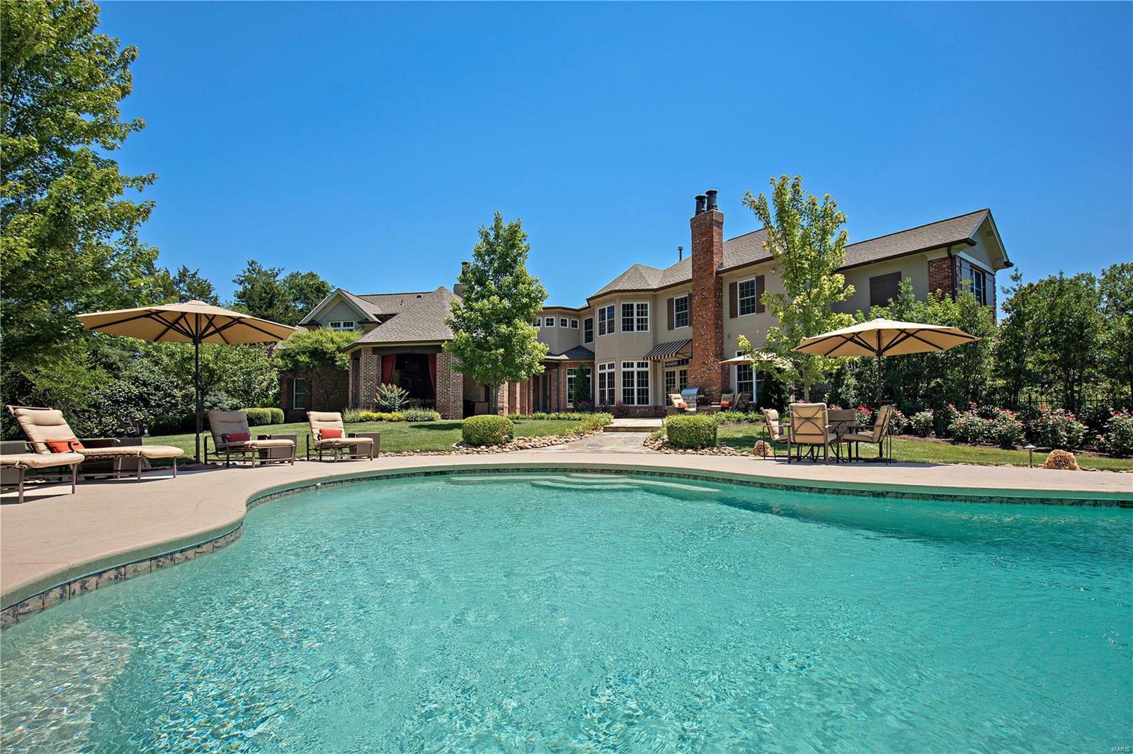 Lynnbrook - Residential