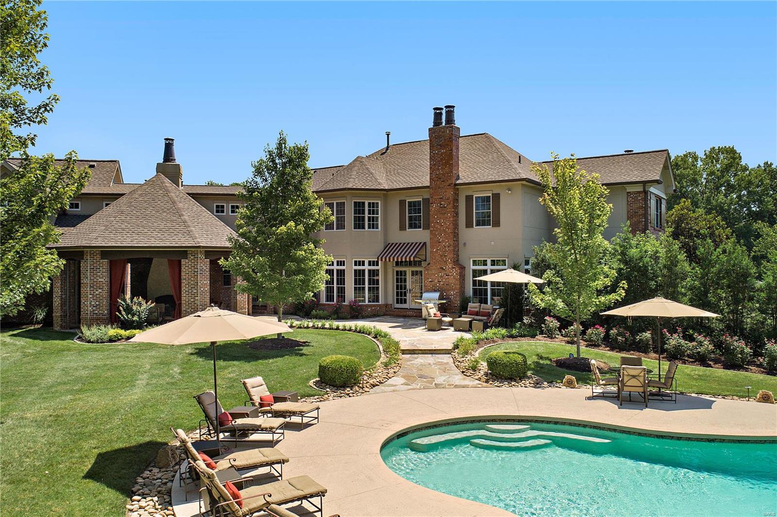 Lynnbrook - Residential