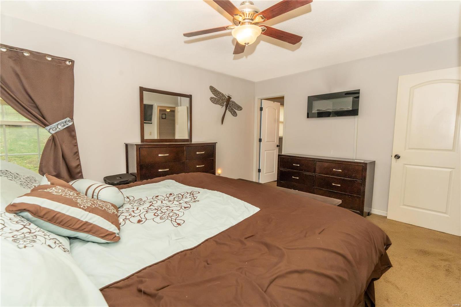 Augustine Heights 3 - Residential