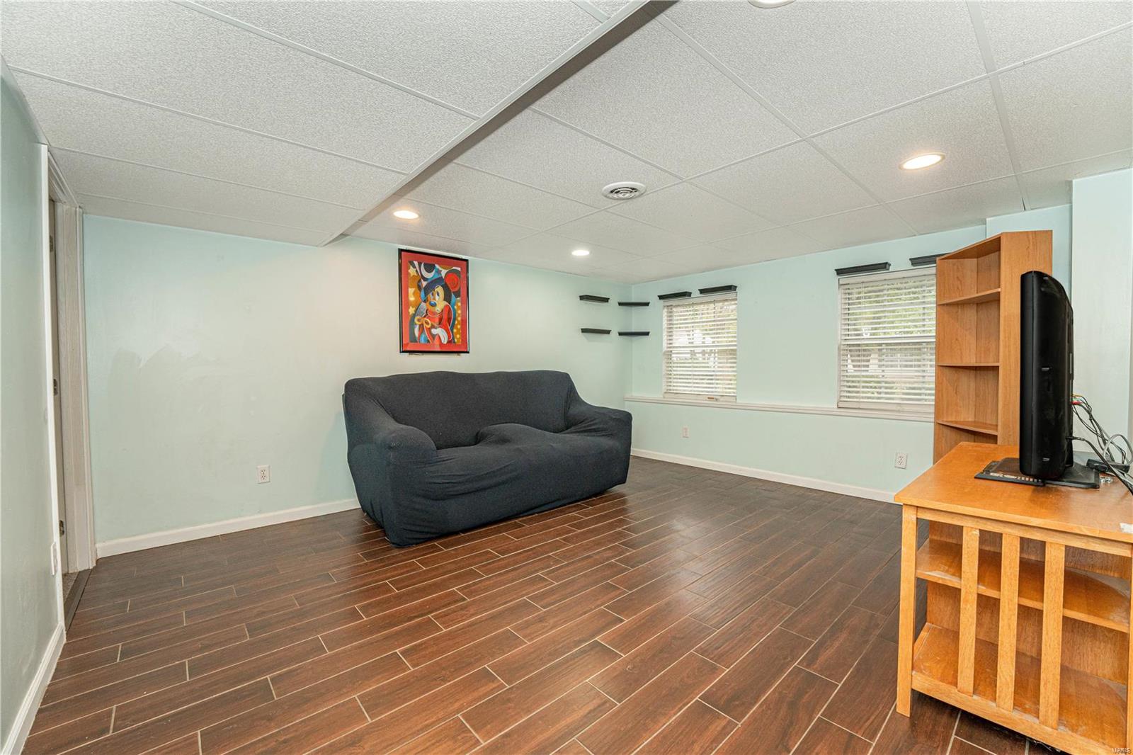 Augustine Heights 3 - Residential