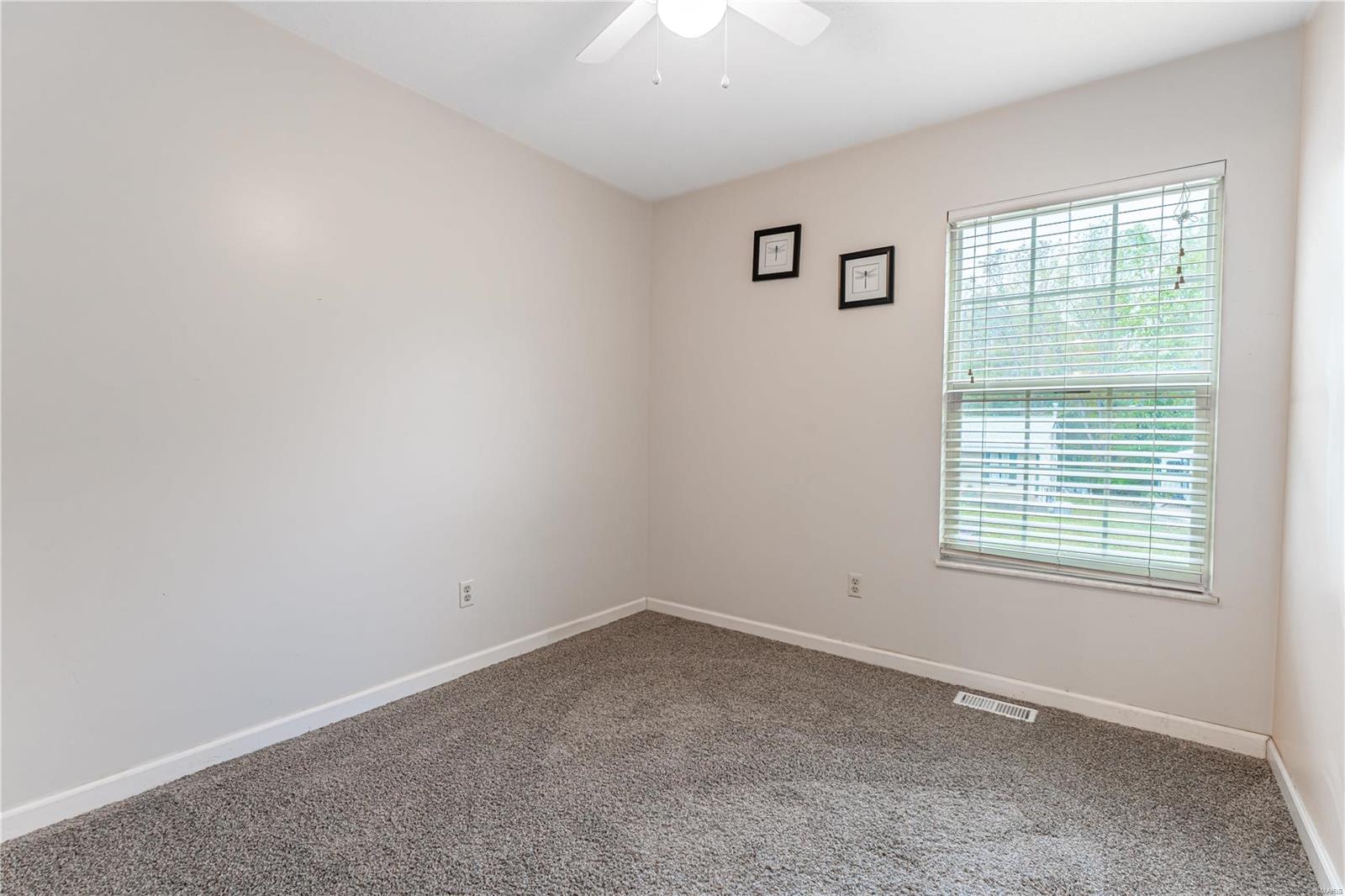 Augustine Heights 3 - Residential