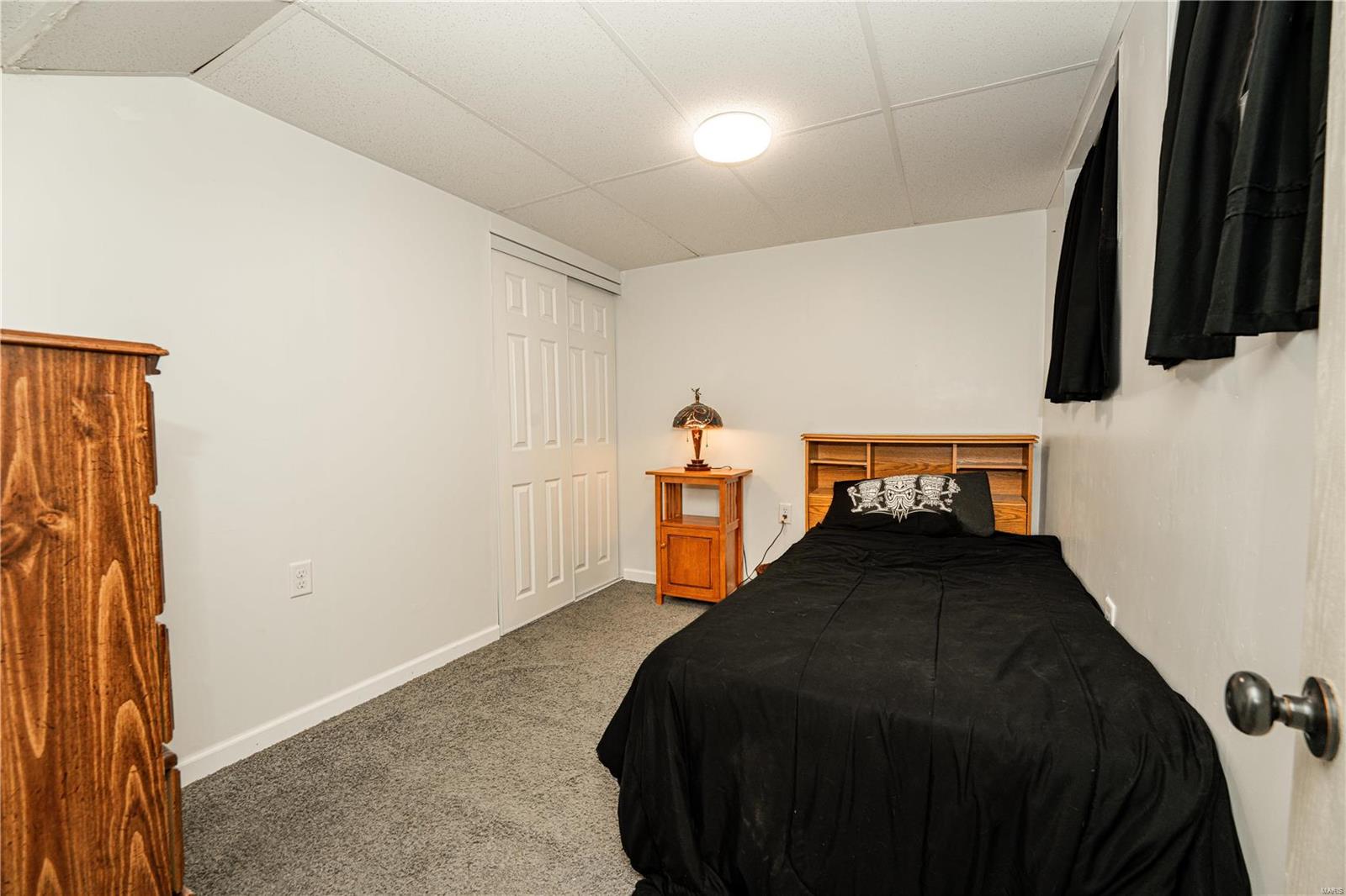 Augustine Heights 3 - Residential