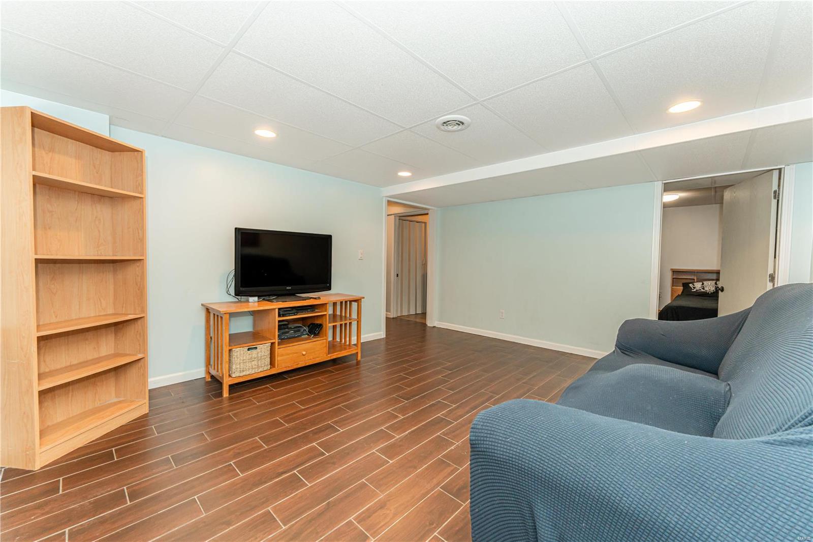 Augustine Heights 3 - Residential