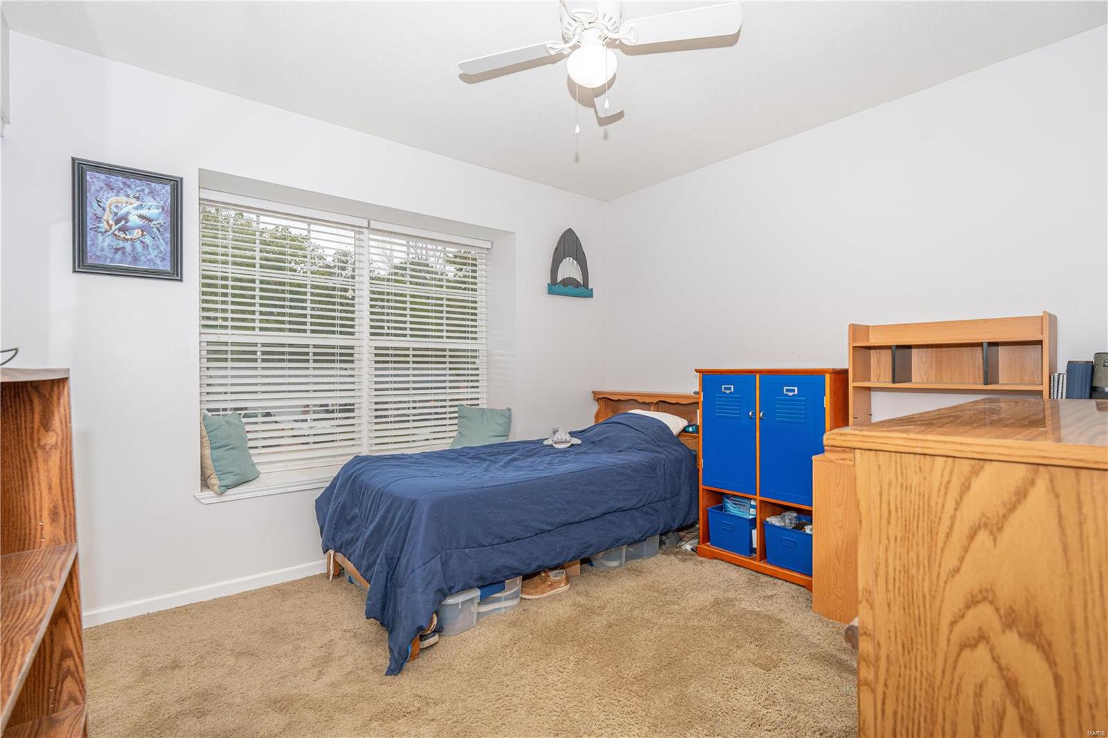 Augustine Heights 3 - Residential