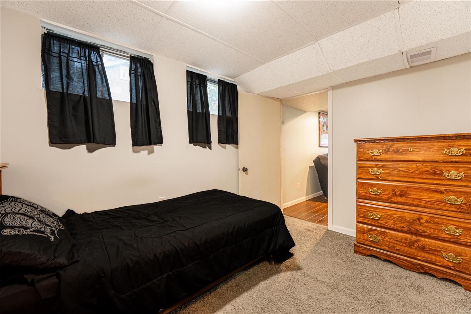 Augustine Heights 3 - Residential