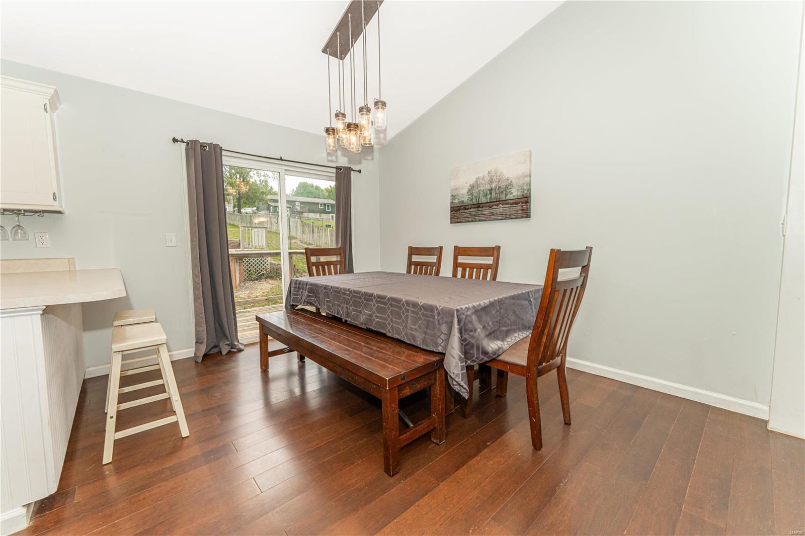 Augustine Heights 3 - Residential
