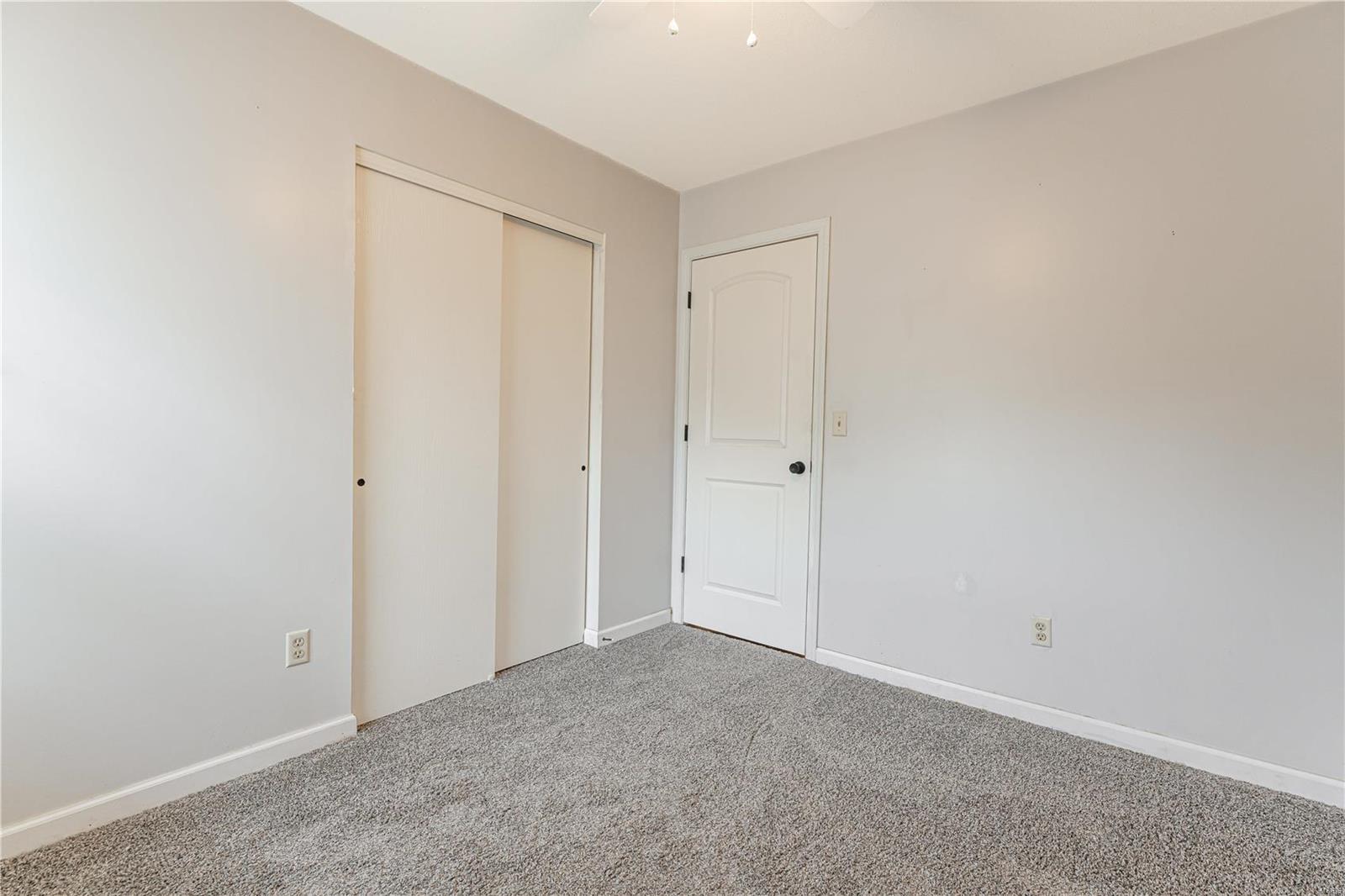 Augustine Heights 3 - Residential