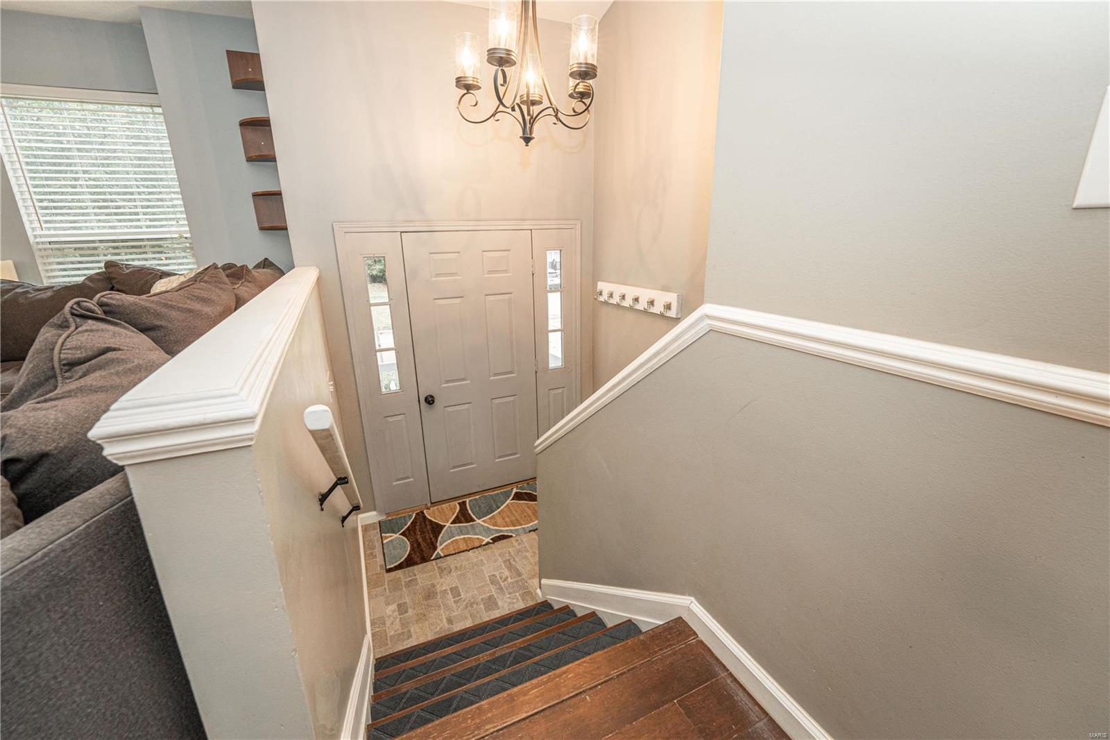 Augustine Heights 3 - Residential