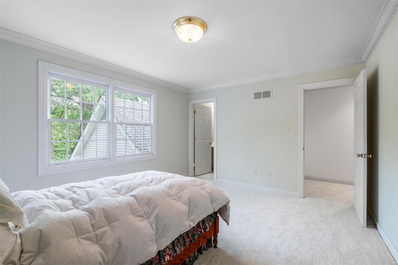 Conway Pine Estate - Residential