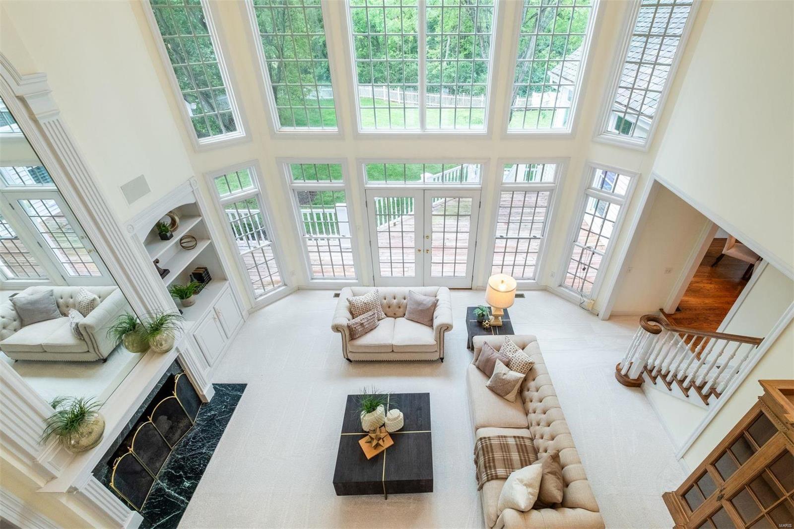 Conway Pine Estate - Residential