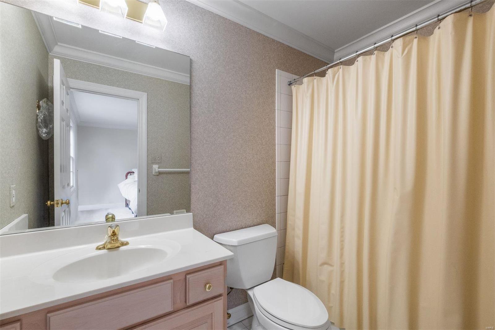 Conway Pine Estate - Residential