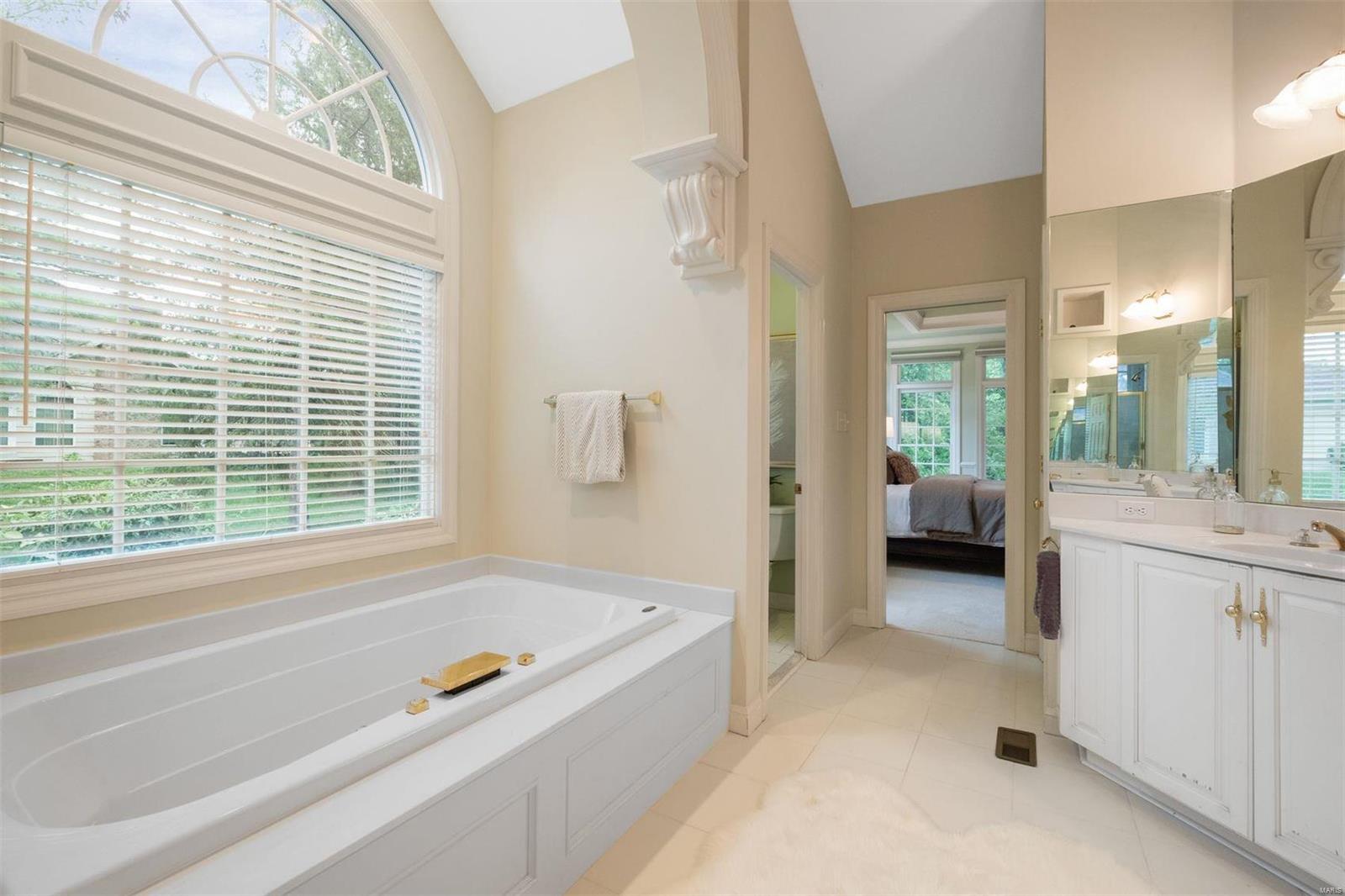 Conway Pine Estate - Residential