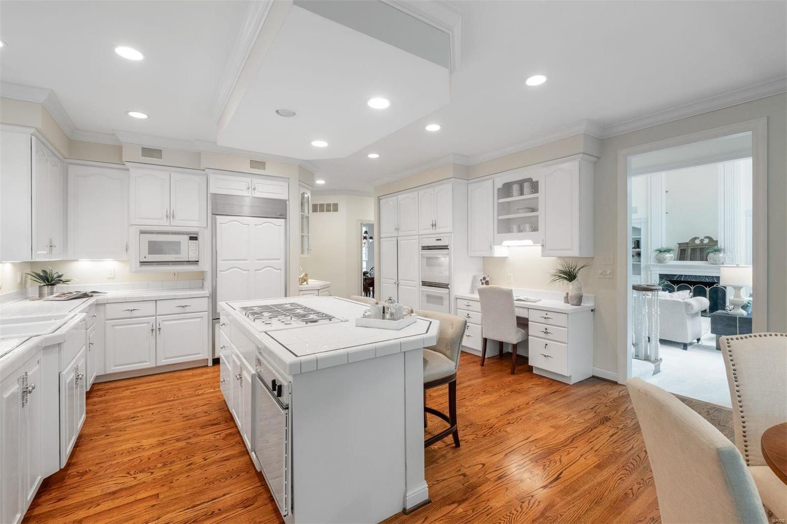 Conway Pine Estate - Residential