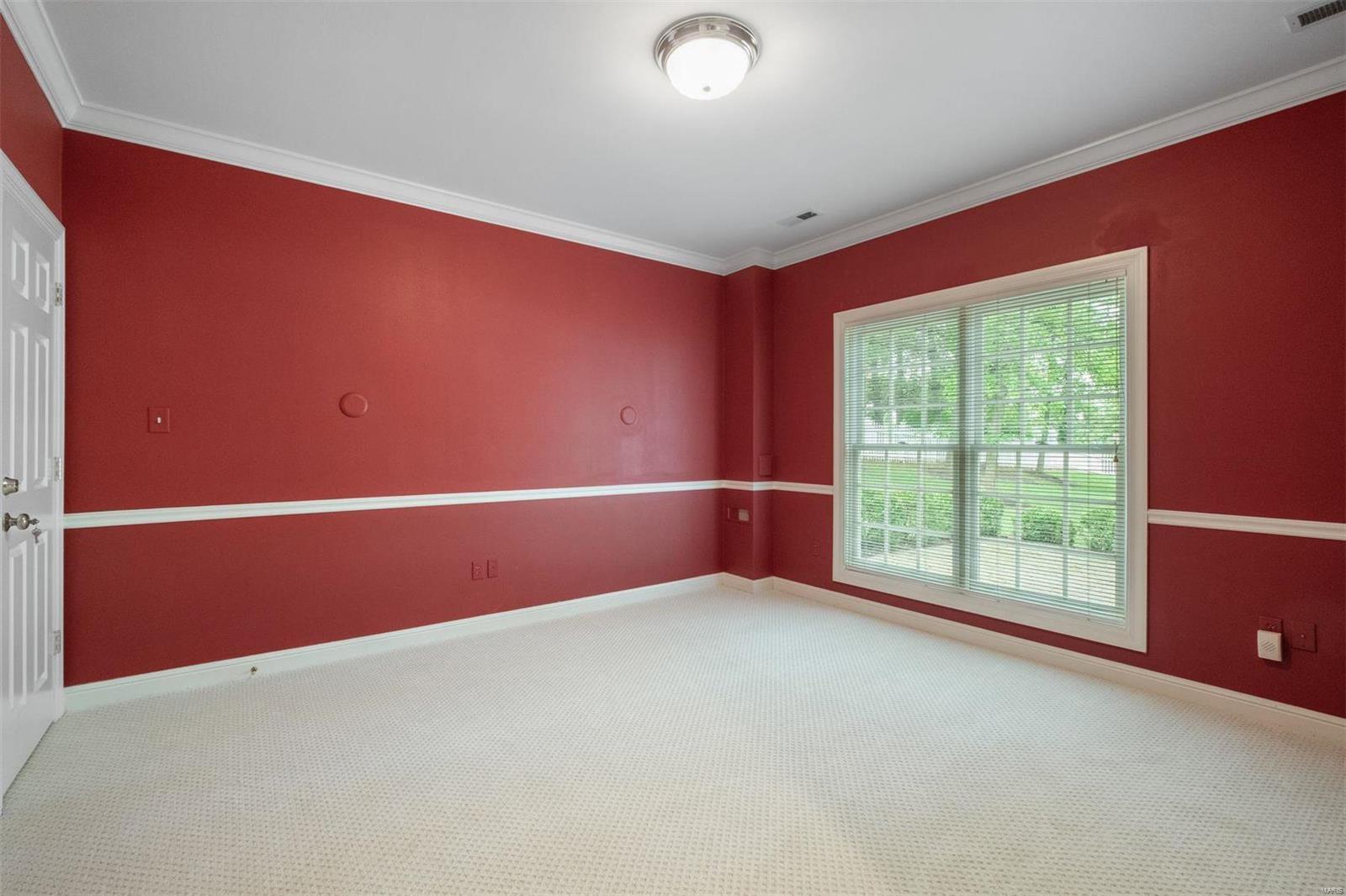 Conway Pine Estate - Residential