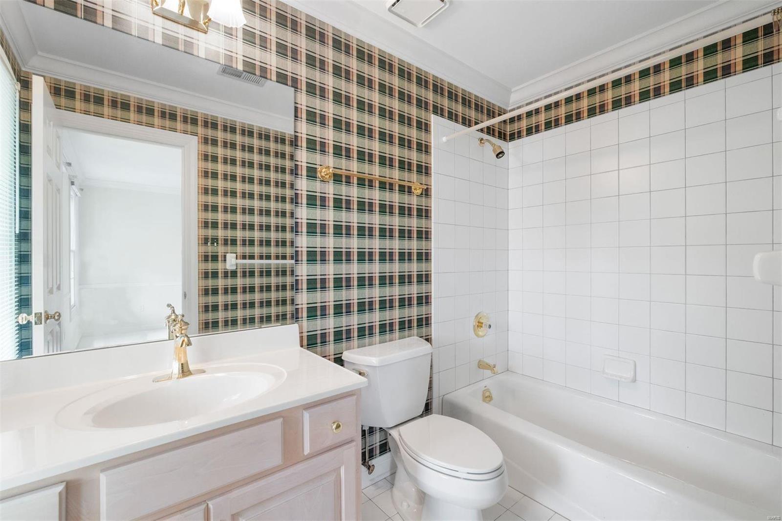 Conway Pine Estate - Residential