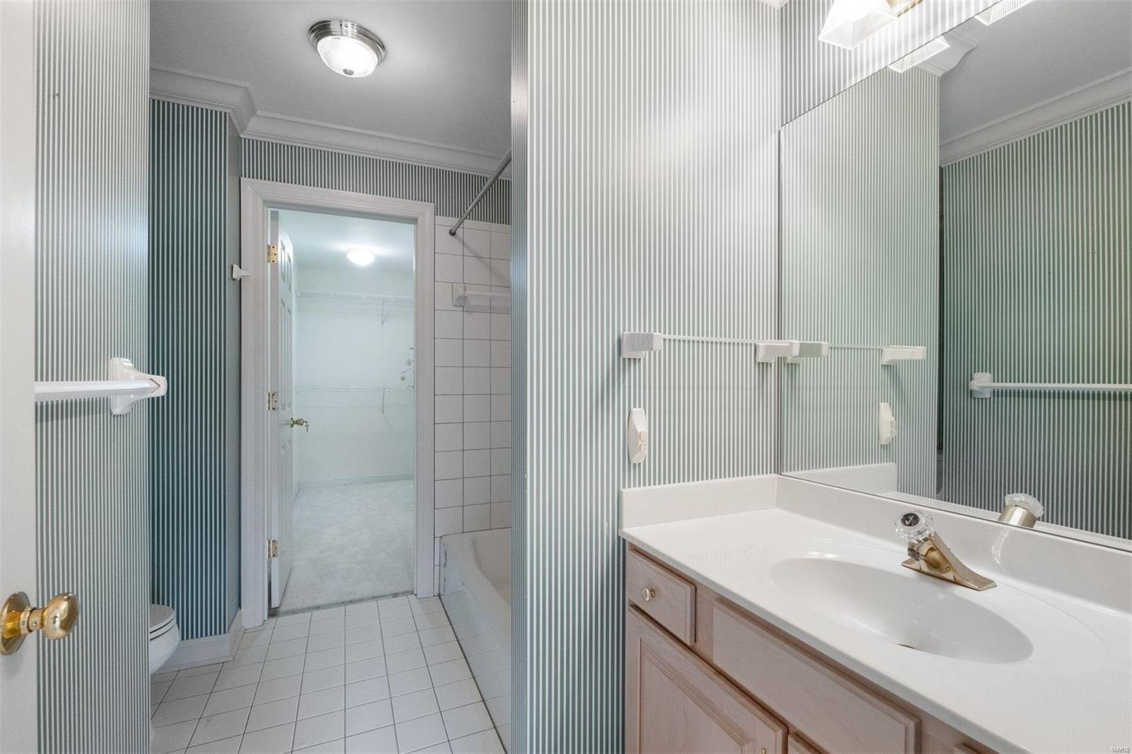 Conway Pine Estate - Residential