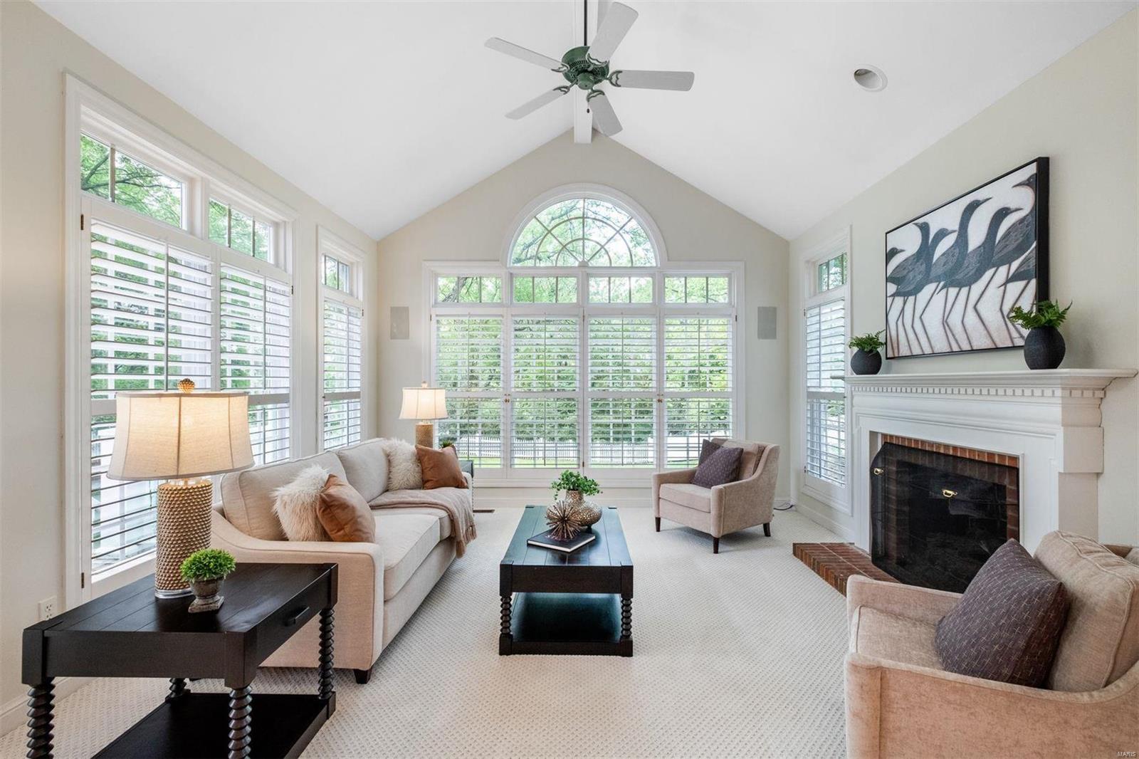 Conway Pine Estate - Residential