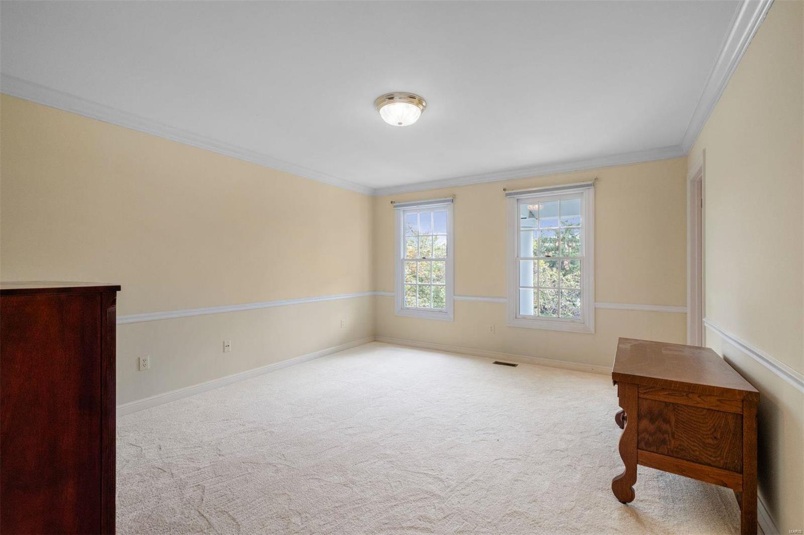 Conway Pine Estate - Residential