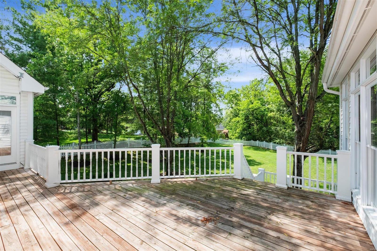 Conway Pine Estate - Residential