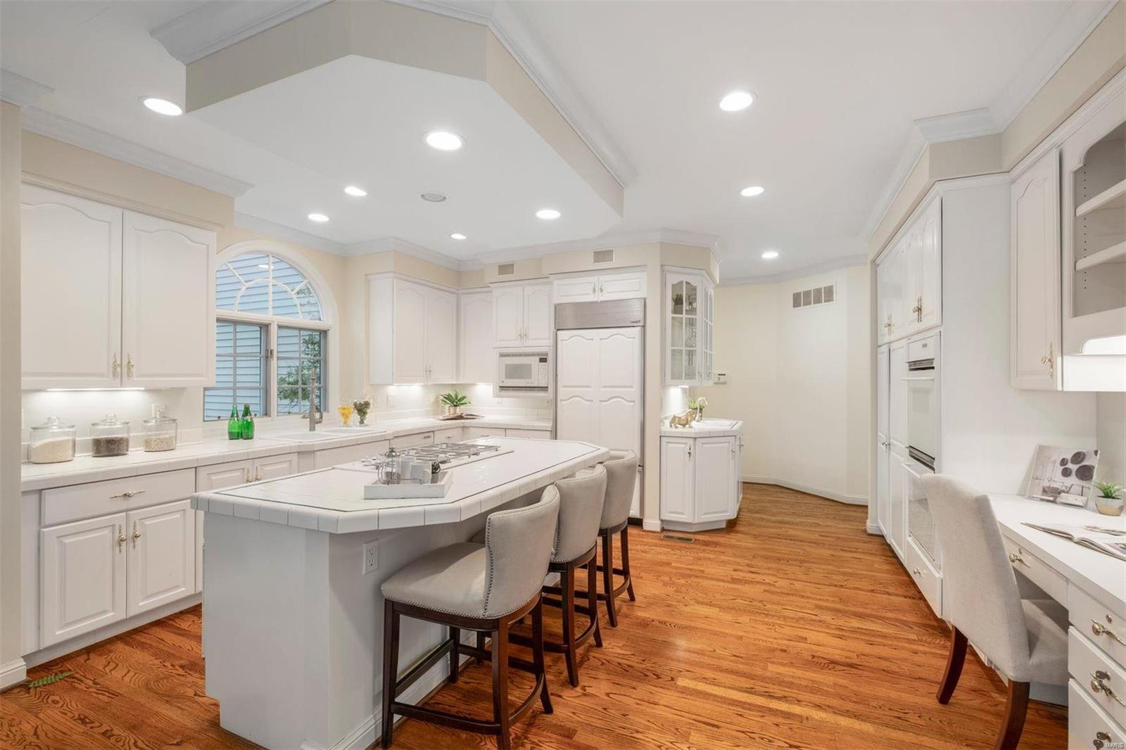 Conway Pine Estate - Residential