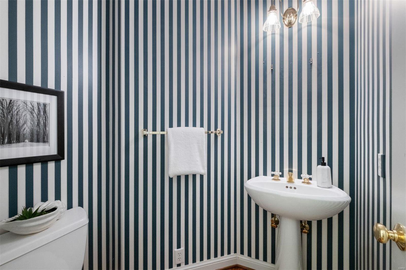 Conway Pine Estate - Residential