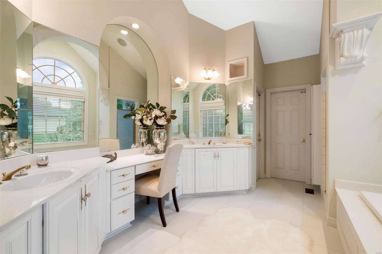 Conway Pine Estate - Residential