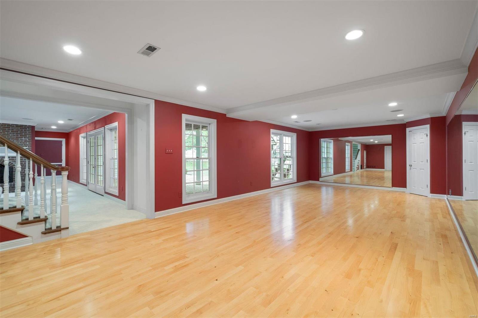 Conway Pine Estate - Residential