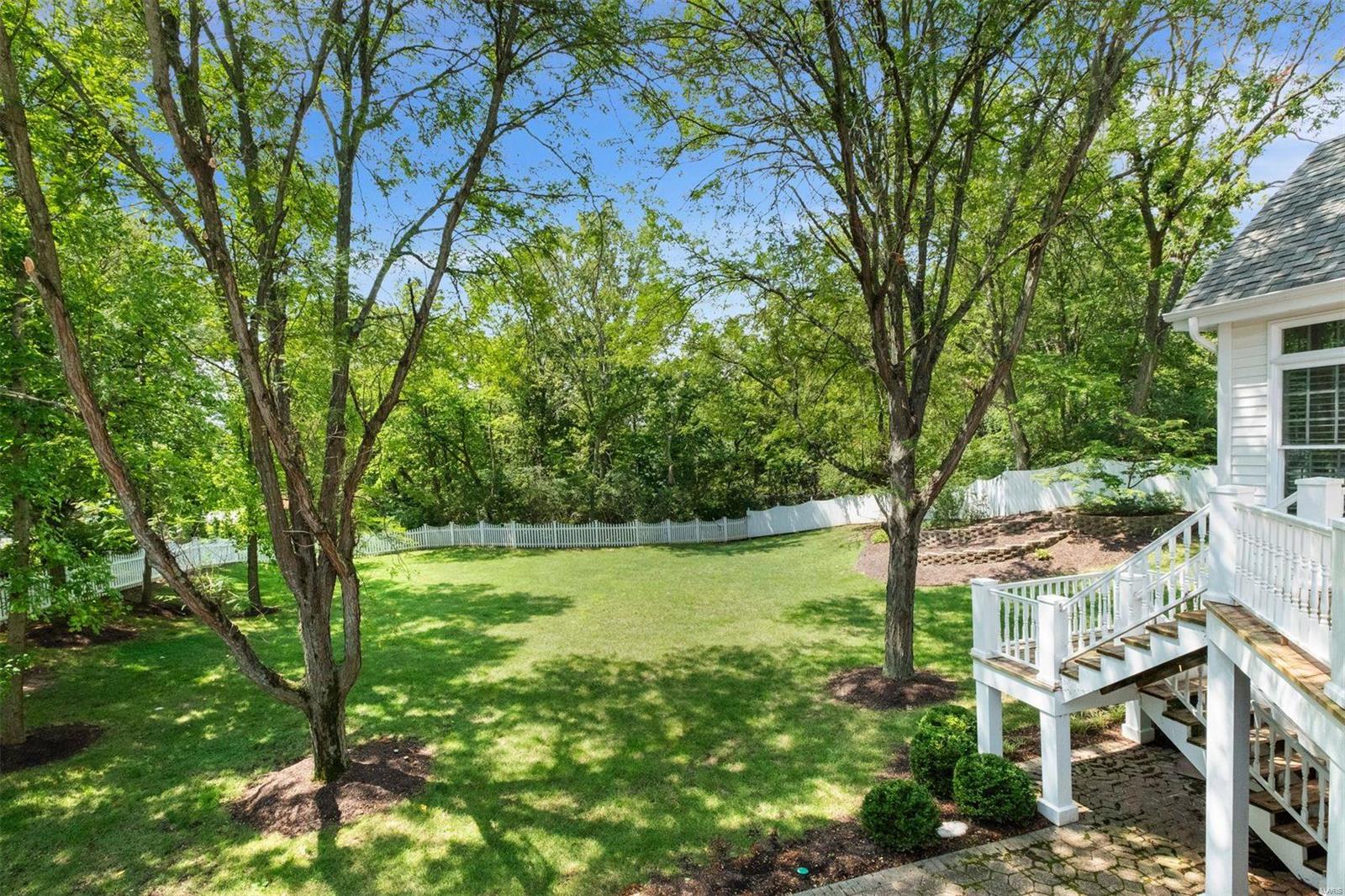 Conway Pine Estate - Residential