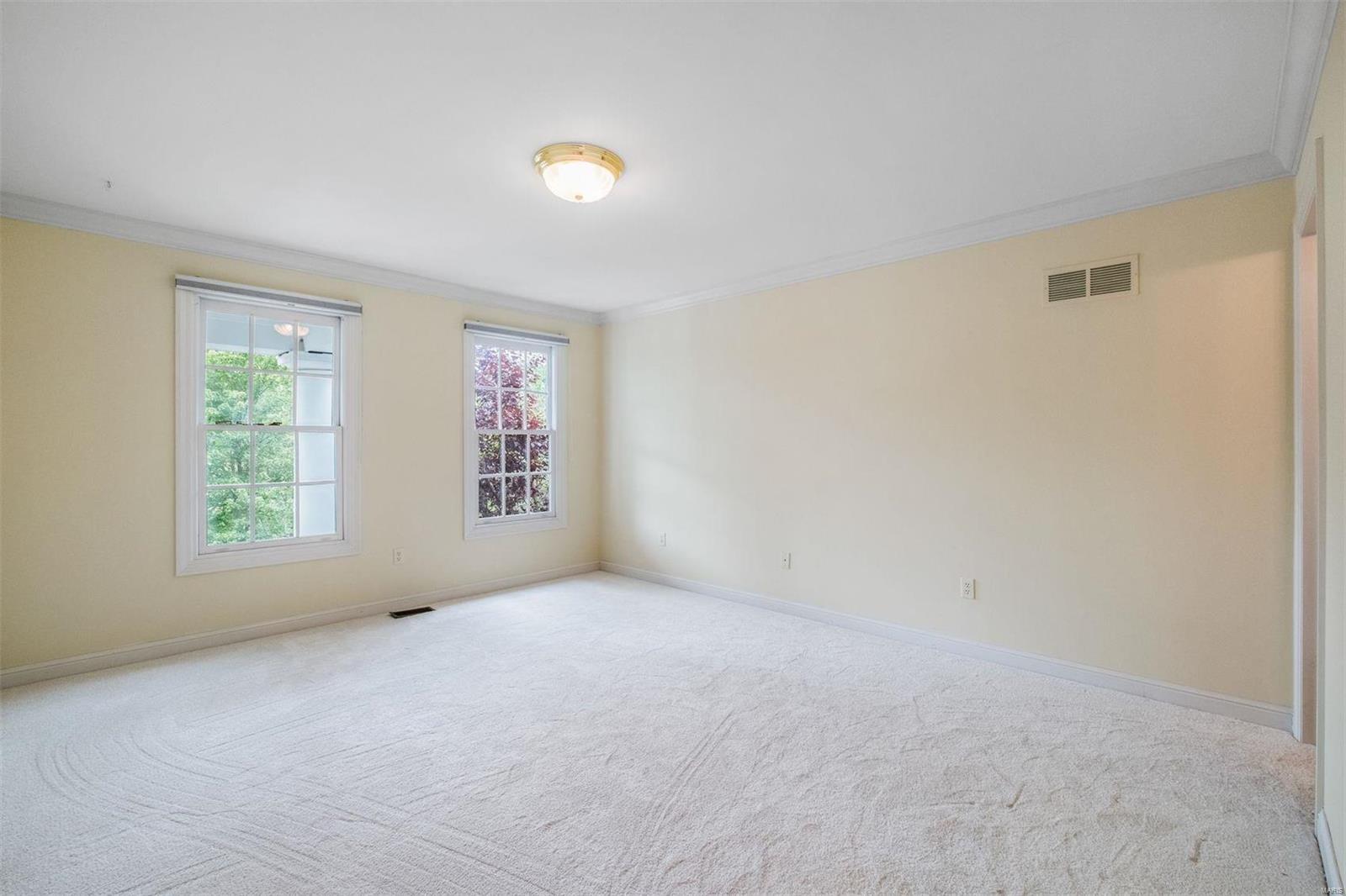 Conway Pine Estate - Residential