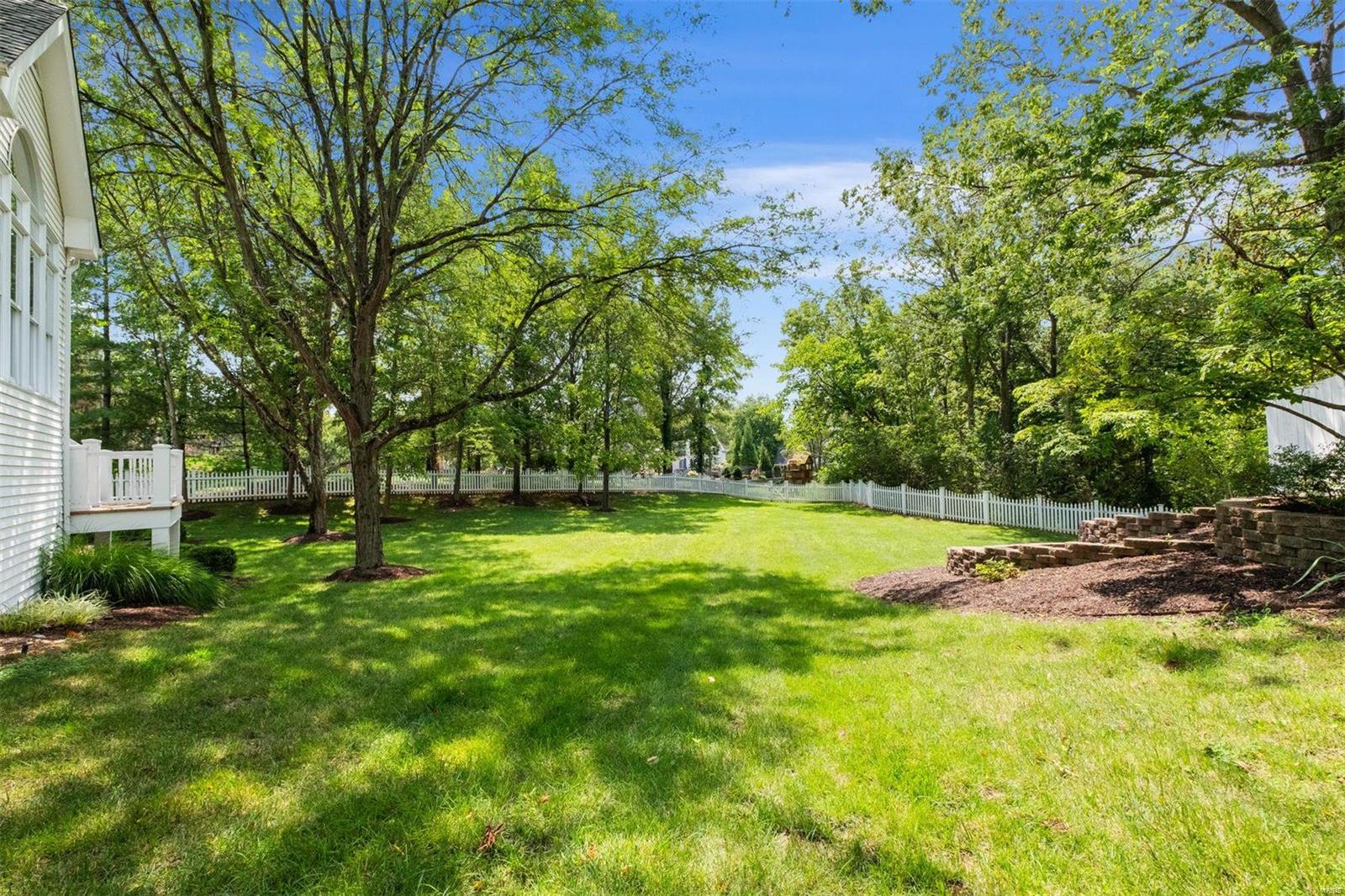 Conway Pine Estate - Residential