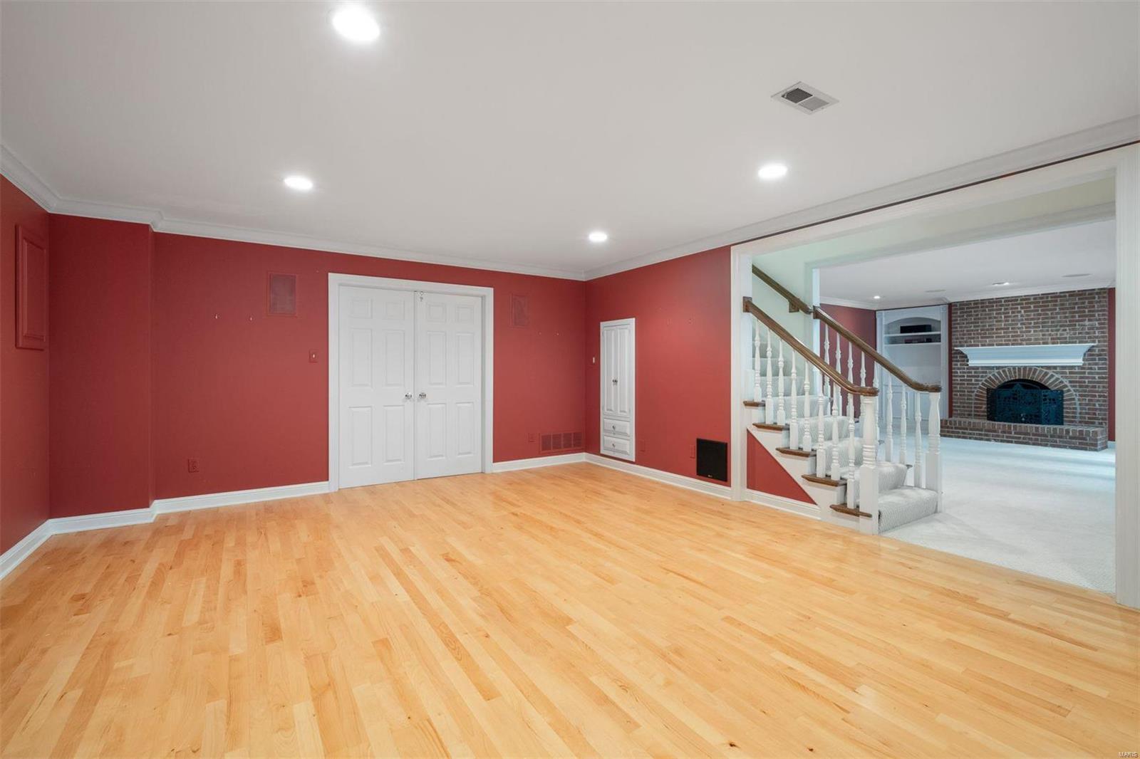 Conway Pine Estate - Residential