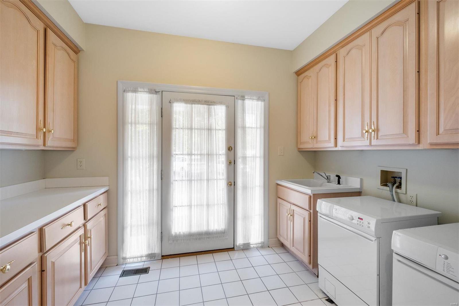 Conway Pine Estate - Residential