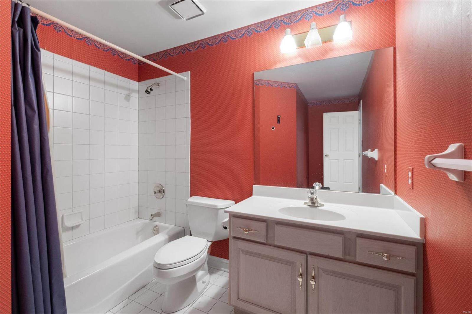 Conway Pine Estate - Residential