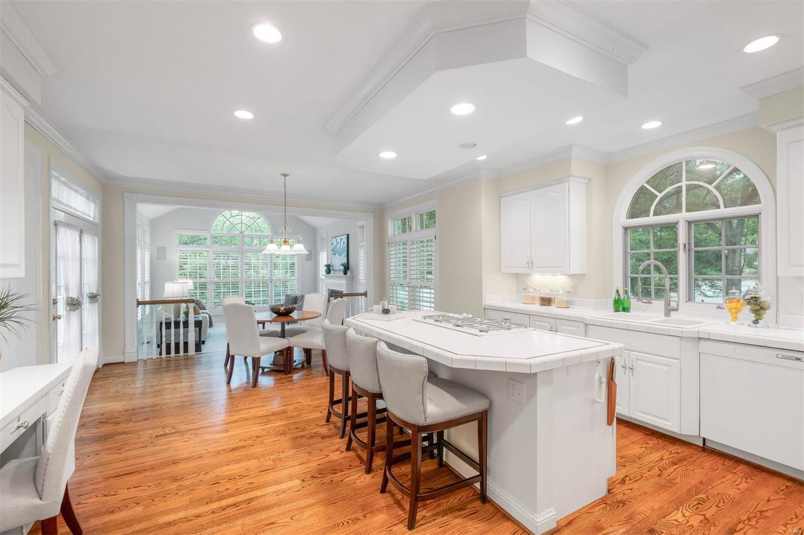 Conway Pine Estate - Residential